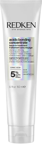 Redken Acidic Perfecting Concentrate Leave-In Treatment 150 ml