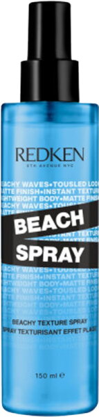 Redken Beach Spray 150 ml