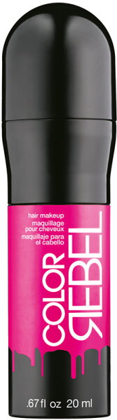 Redken Color Rebel Punked up Pink Haar Make-Up 20 ml