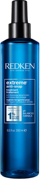 Redken Extreme Anti-Snap 250 ml