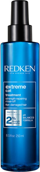 Redken Extreme Cat Treatment 250 ml