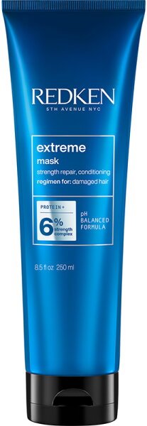 Redken Extreme Mask 250ml
