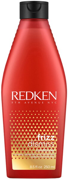 Redken Frizz Dismiss Conditioner 1000 ml
