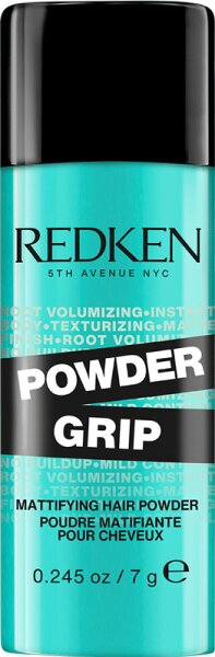 Redken Powder Grip 7 g