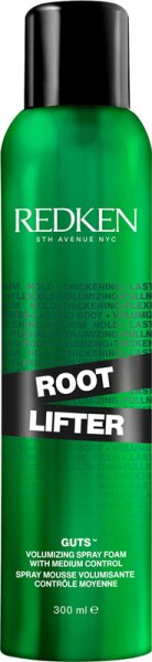 Redken Root Lifter 300ml