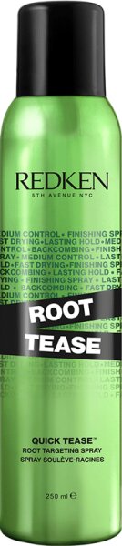 Redken Root Tease 250 ml
