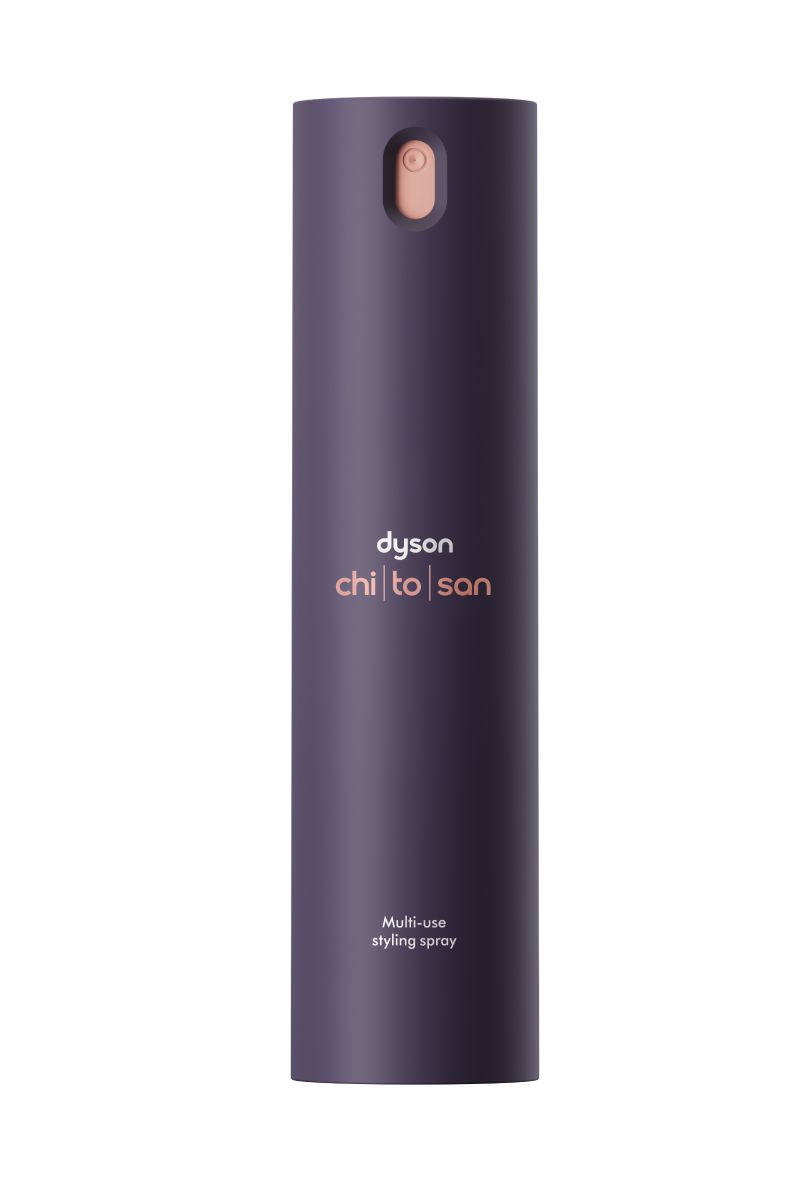 Dyson Chitosan™ Multi-Use-Stylingspray (165ml)