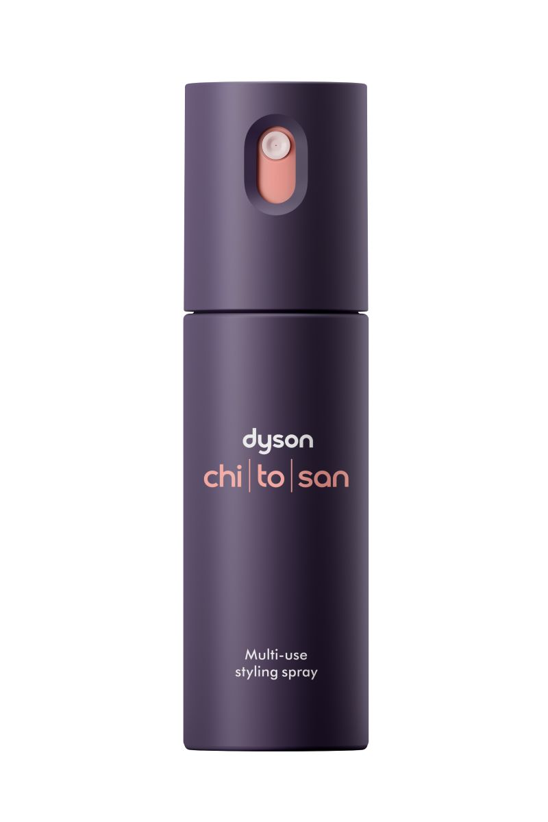 Dyson Chitosan™ Multi-Use-Stylingspray Reisegröße (50ml)