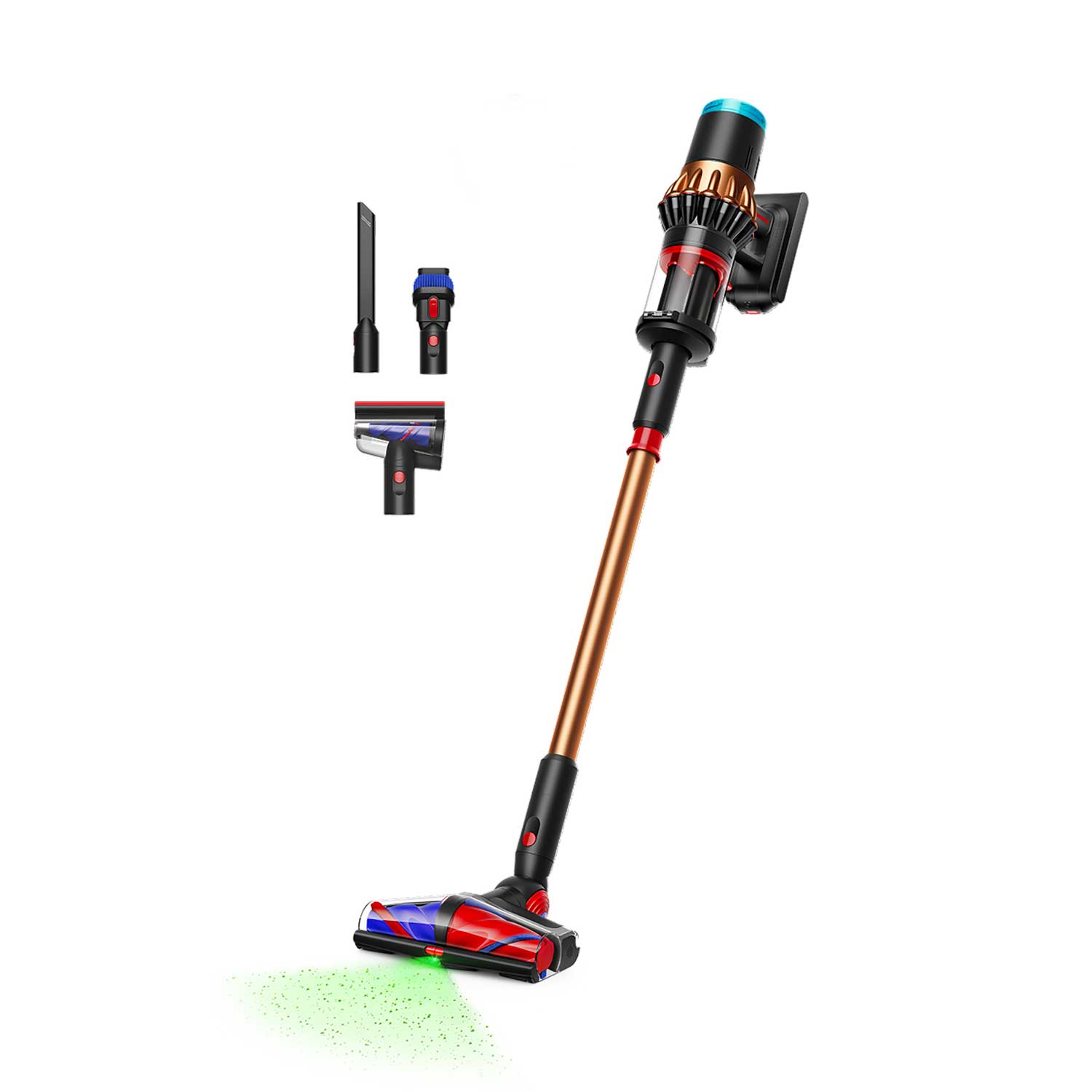 Dyson V16 Piston Animal