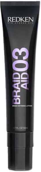 Redken Braid Aid 03 50 ml