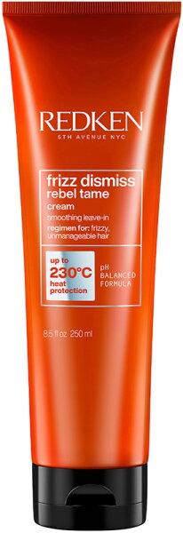 Redken Frizz Dismiss Rebel Tame 250ml